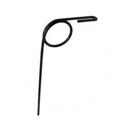 Magtakaró pálca Marsk-Stig 18010.ST-MS1