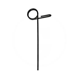 Magtakaró pálca Kuhn FLJ0283