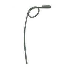 Magtakaró pálca Nordsten 7000045885