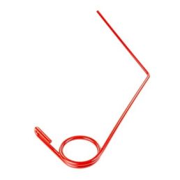 Magtakaró pálca Kongskilde 18010.ST-NS2