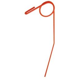 Magtakaró pálca Nordsten 18010.ST-NS3