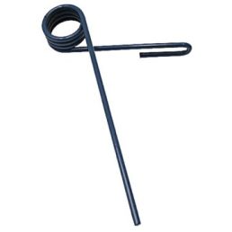 Magtakaró pálca első 15° Rabe 90041520, 9004.15.20