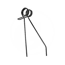 Magtakaró pálca Saxonia 361101861