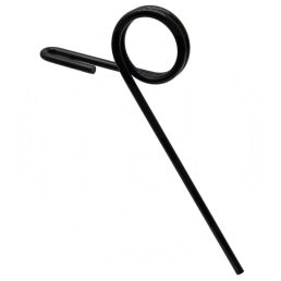 Magtakaró pálca Simba P08784