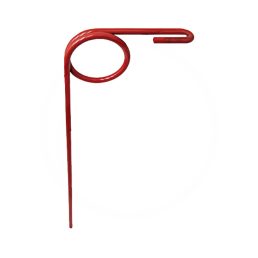 Magtakaró pálca Doublet-Record 0042-610-00