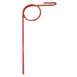 Magtakaró pálca vastag Kongskilde 7000027706