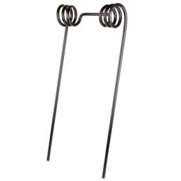 Magtakaró pálca Hassia 35310054