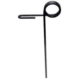 Magtakaró pálca Bednar KM030007