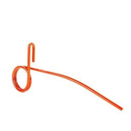 Magtakaró pálca Rabe 64640511, 6464.05.11