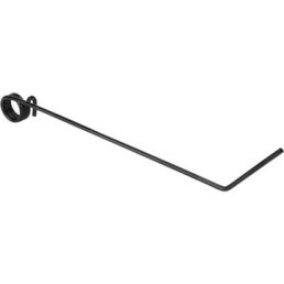 Magtakaró pálca Hatzenbichler 931127