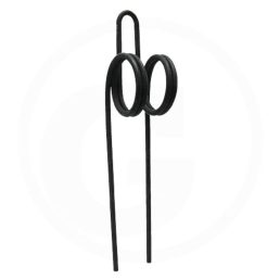 Magtakaró pálca Hassia 3538801