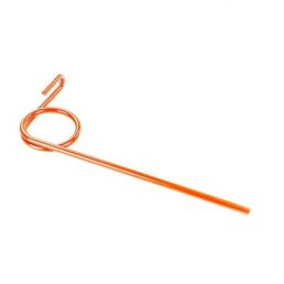 Magtakaró pálca Horsch 00310081