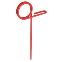 Magtakaró pálca Kongskilde 209026505