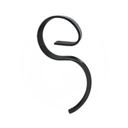 Nyomlazító kapa Amazone 214386