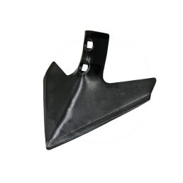 Lúdtalp kapalap Amazone 214190, HC208