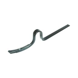 Nyomlazító kapa Horsch 00310646