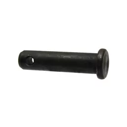 Boronafog rögzítőcsapszeg 70 x 15,9 x 6,5 mm