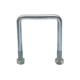 Magtakaró pálca kengyelcsavar Lemken 3017787