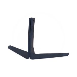 Lapos kapa Lemken 3374361