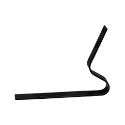 Magtakaró pálca rugólap hátsó Lemken 3537011