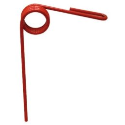 Magtakaró pálca első Lemken 3537049