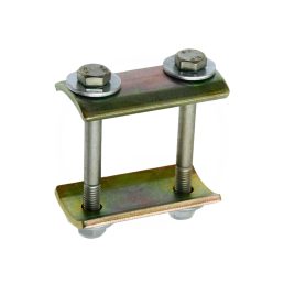 Magtakaró pálca tartó Accord 420416, AC420416