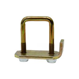   Magtakaró pálca tartó Accord AC496514 + AC495830 + AC1067661