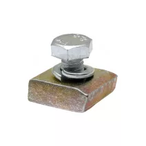 Magtakaró pálca tartozékok Kverneland vetőgépekhez