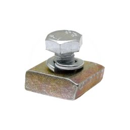 Magtakaró pálca tartó Kverneland 494677, AC494677