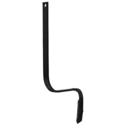 Nyomlazító kapa rövid Kverneland AC496837, 496837