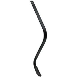 Nyomlazító kapa hosszú Accord AC496838, 496838