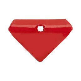 Nyomlazító csoroszlyaszár Amazone 3628100