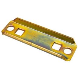 Magtakaró pálca nyomólap Amazone 951635, 3398400