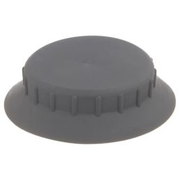 Tanksapka Fendt 180200060700