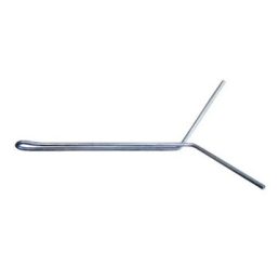 Magtakaró pálca hosszú Rabe 853850710, 853.85.071.0