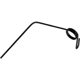 Magtakaró pálca jobb Kongskilde 102280000