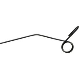 Magtakaró pálca bal Kongskilde 102280001