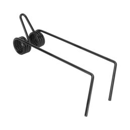 Magtakaró pálca Kuhn K3005740