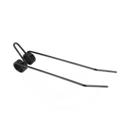 Magtakaró pálca Kuhn K3005750