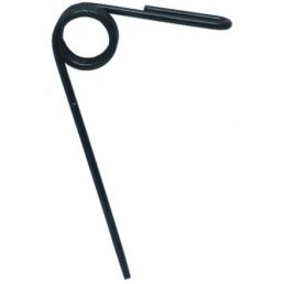 Magtakaró pálca első Kuhn N02043A0