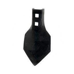 Lúdtalp kapalap Horsch 0310795, 00310795