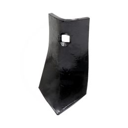 Lúdtalp kapalap Horsch 0310894, 00310894