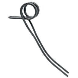 Magtakaró pálca Horsch 34217503