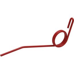 Magtakaró pálca Güttler 72000110