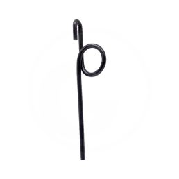 Magtakaró pálca Moreau NA12354