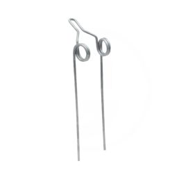 Magtakaró pálca Thyregod 323185560