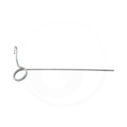 Magtakaró pálca Thyregod 97700290