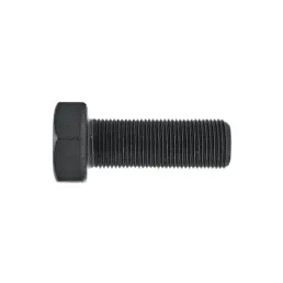 Boronafog rögzítőcsavar M12×1,25 L=40 mm, 8.8