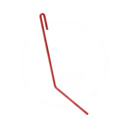 Magtakaró pálca bal Reform 1803200975