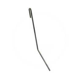 Magtakaró pálca jobb Reform 1803200976